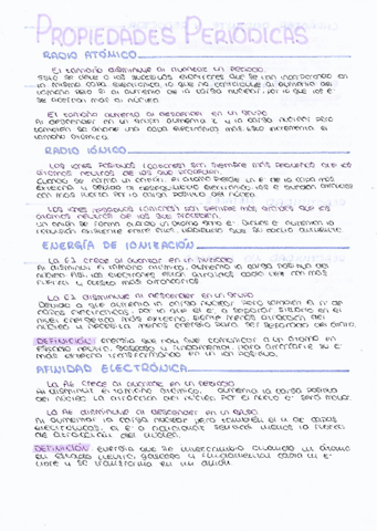 Propiedades-periodicas.pdf