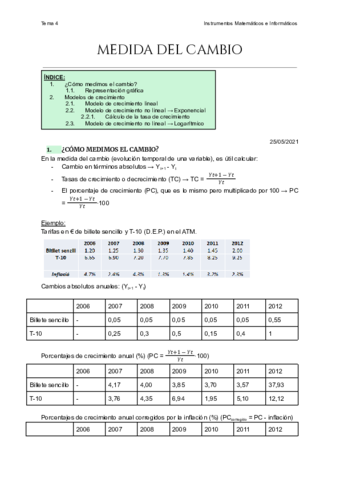 Tema-4-Medida-del-Cambio.pdf