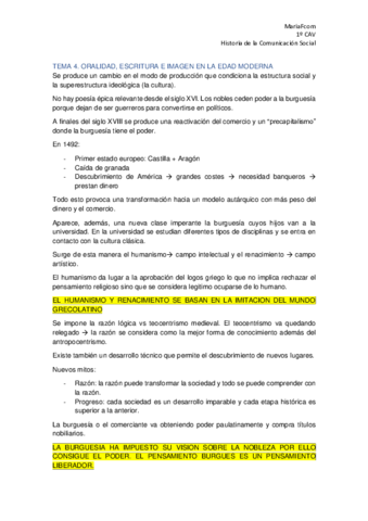 TEMA 4. ORALIDAD ESCRITURA Y COMUNICACION EN LA EDAD MODERNA.pdf