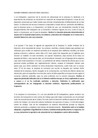 EXAMEN-1o-CONVOCATORIA.pdf