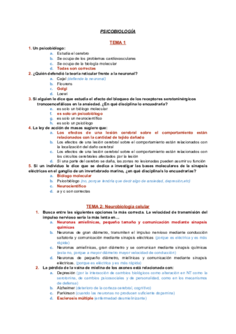 PSICOBIOLOGIA-EXAMEN.pdf
