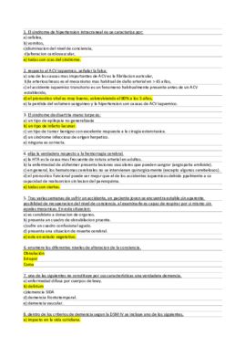 Patología Médica 1.pdf