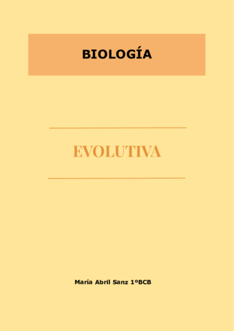 Biologia-evolutiva.pdf