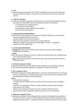 Patología Médica 2.pdf