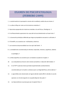 PP1.pdf