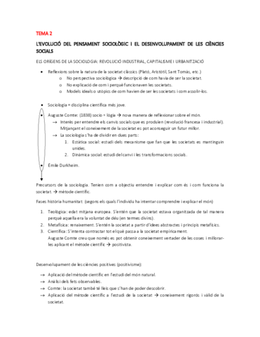 Apunts-bloc-II.pdf