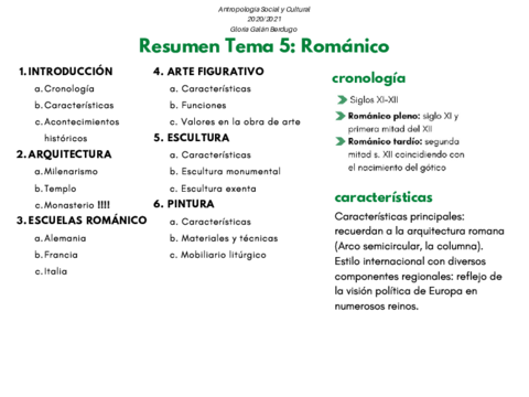 RESUMEN-T5-ROMANICO.pdf