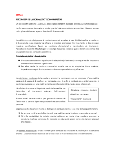 BLOC-2.pdf