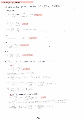 Ejercicios-calculos-quimica.pdf