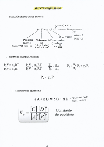 Equilibrio-quimico.pdf