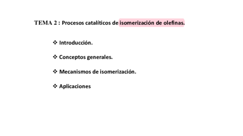 Tema-2-ppt.pdf
