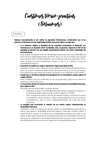 CUESTIONES-TEORICO-PRACTICAS-corregidas.pdf