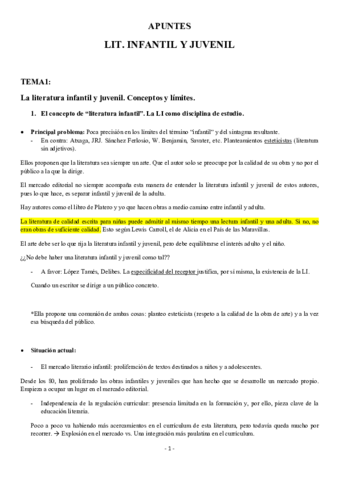 Apuntes-LIJ.pdf