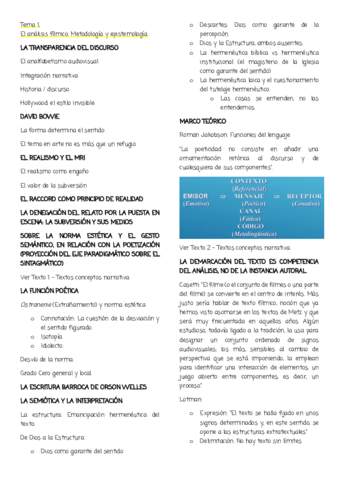 APUNTES-NARRATIVA-MODELO-1.pdf