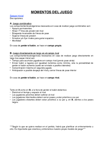 TEMA 5. MOMENTOS DEL JUEGO PROPUESTAS Y PRINCIPIOS METODOLÓGICOS .pdf