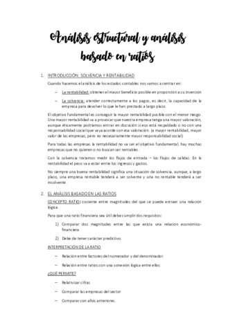 RESUMEN-TEMA-2.pdf