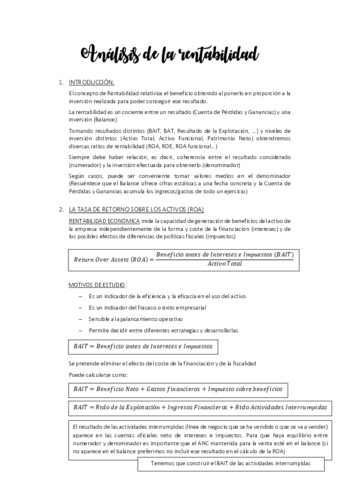 RESUMEN-TEMA-3.pdf