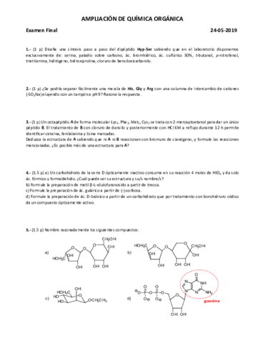 Examen-Final-AQO-2018-2019.pdf