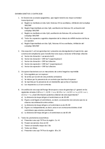 GENETICA-2-CUATRI-2020.pdf