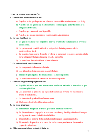 Practica-no8.pdf