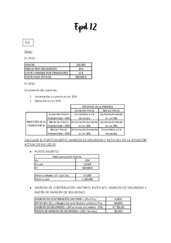 EPD-12-SOLUCION.pdf