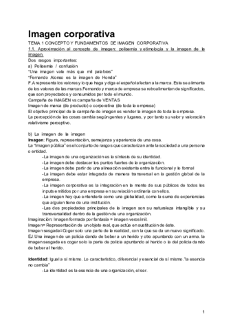 Imagen-corporativa.pdf