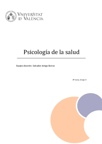 Temario-Ps-Salud.pdf