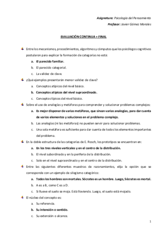 EVALUACION-CONTINUA--FINAL.pdf