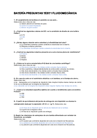 Tests-completos.pdf