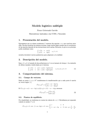 LogisticoMultiple.pdf