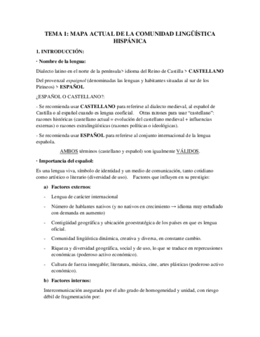 Apuntes-Bloque-I-Temas-1-5.pdf