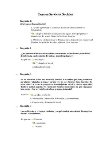 Examen-Servicios-Sociales.pdf