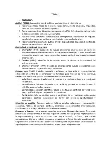 CREACION-DE-EMPRESAS.pdf
