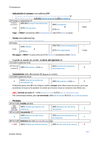 T3-EXISTENCIAS.pdf
