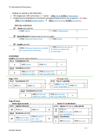 T5-Instrumentos-financieros.pdf