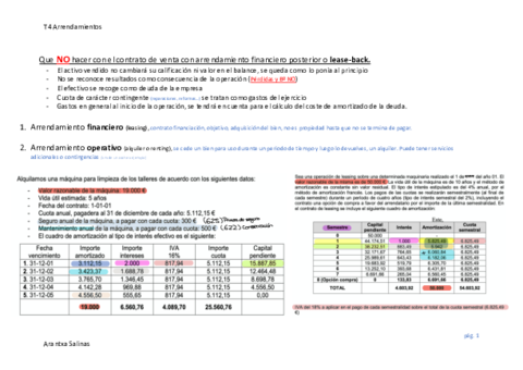 T4-ARRENDAMIENTO-MARCADO-.pdf