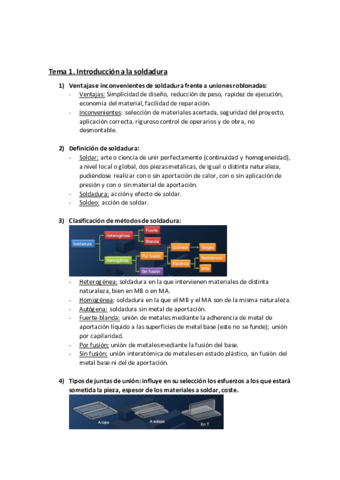 Temas-1-11.pdf