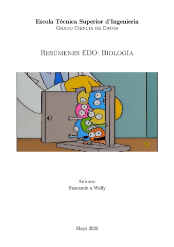 Resumen-EDO.pdf