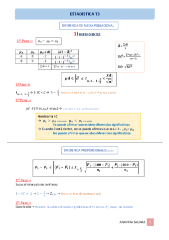 TEMA-3-ESTADISTICA.pdf