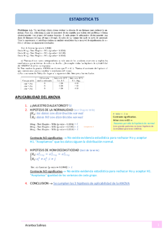 estadistica-5.pdf