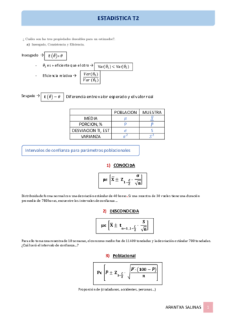 TEMA-2-ESTADISTICA.pdf