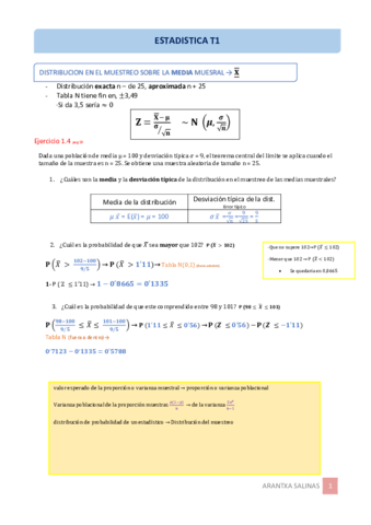 TEMA-1-ESTADITICA.pdf