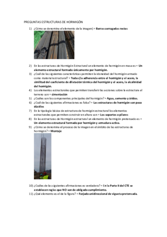 PREGUNTAS-ESTRUCTURAS-DE-HORMIGON.pdf
