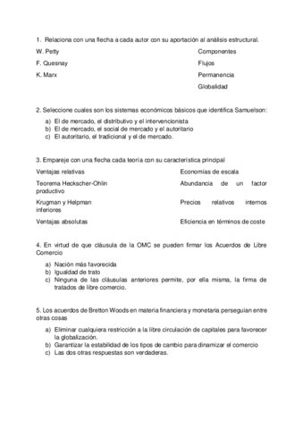 Examen-estructura-121.pdf