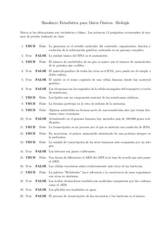 cuestionariossol.pdf