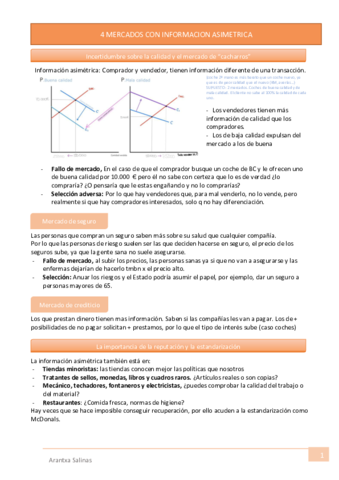 T4-MICRO.pdf