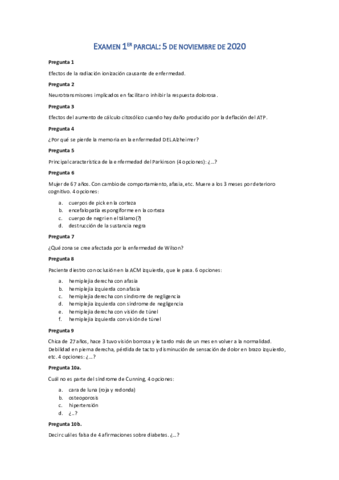 Examenes-Curso-2020-21.pdf