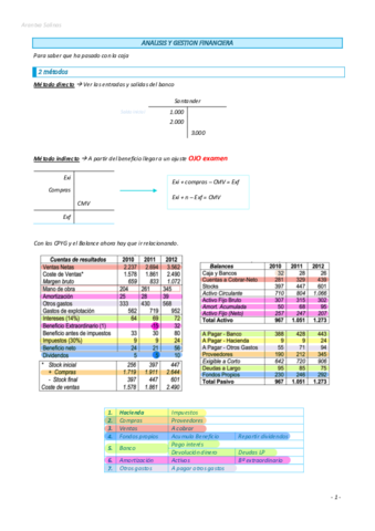 Apuntes-2.pdf