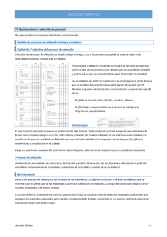 Apuntes-RRHH2.pdf
