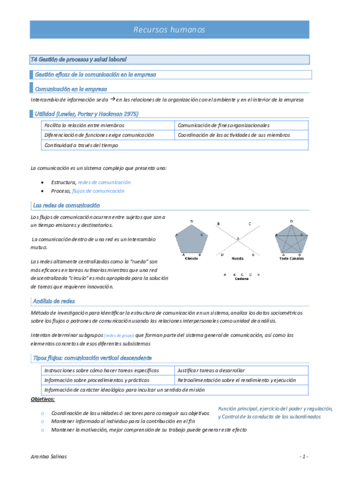 Apuntes-RRHH4.pdf